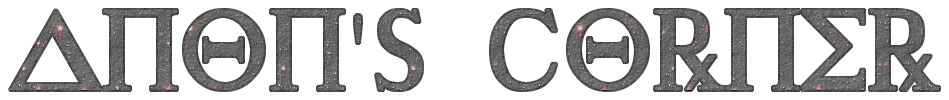 main-logo